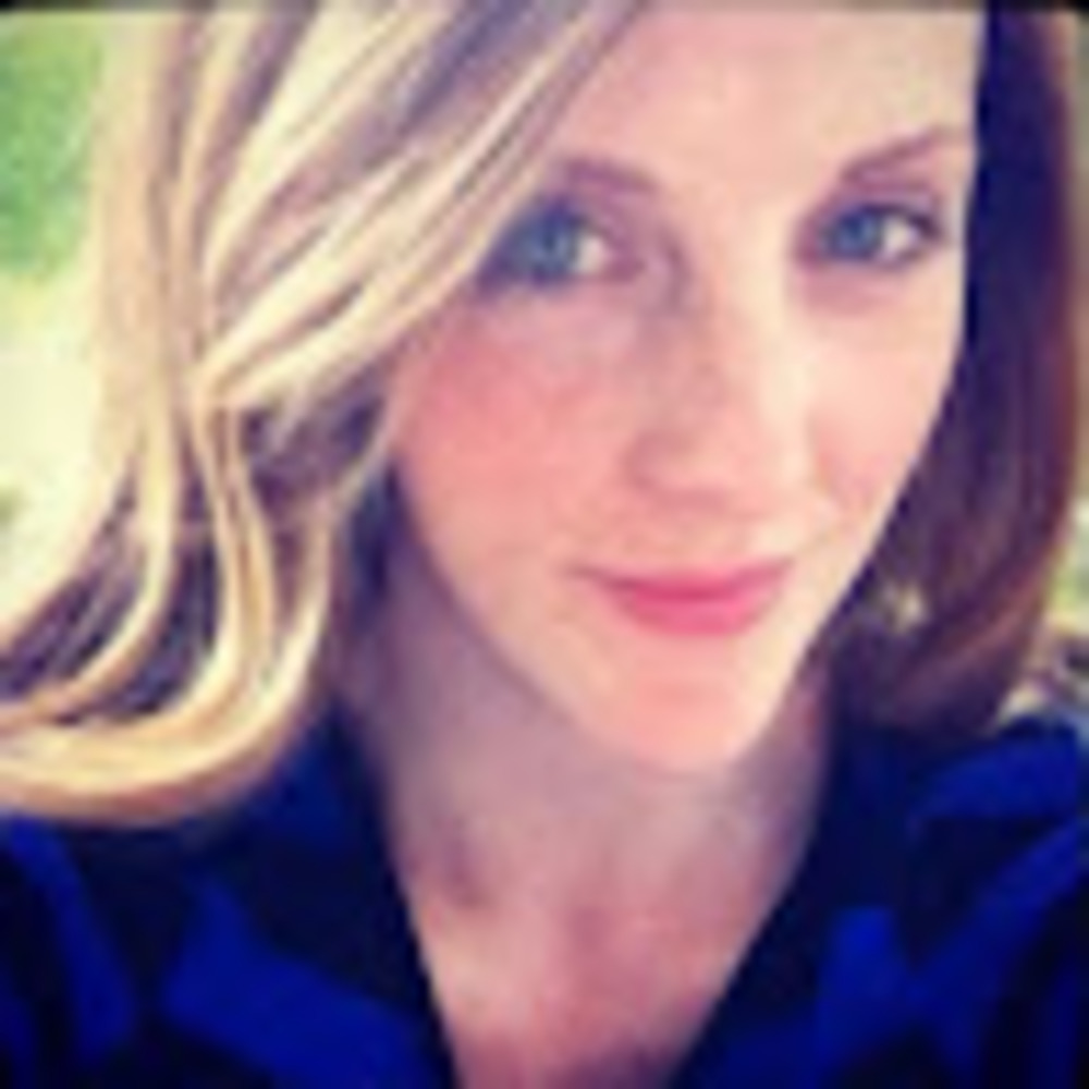 Meet your Posher, Celina